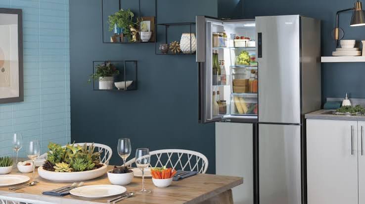 The Ultimate Guide to Finding the Best Fridge Deals in Uganda: A Comprehensive Look at Fridge Prices
