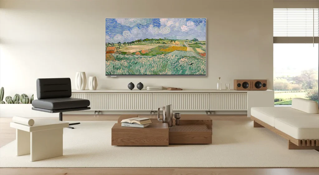 Are Skyworth TVs Worth it