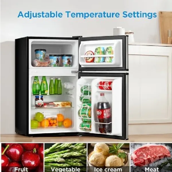 HOME APPLIANCES UGANDA